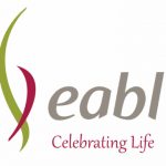 East African Breweries Ltd