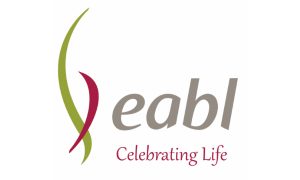East African Breweries Ltd